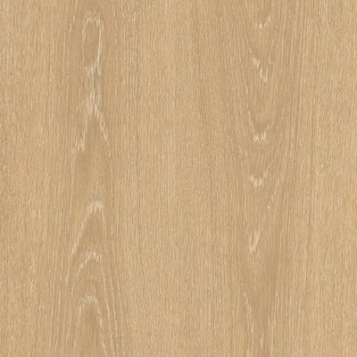 Ламинат Kastamonu Floorpan Green FP104 Дуб Ливерпуль Ламинат Kastamonu Floorpan Green FP104 Дуб Ливерпуль