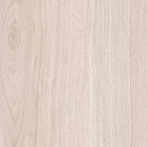 Ламинат Kastamonu Floorpan Green FP102 Дуб Стокгольм