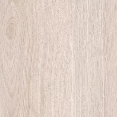 Ламинат Kastamonu Floorpan Green FP102 Дуб Стокгольм Ламинат Kastamonu Floorpan Green FP102 Дуб Стокгольм