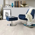 Ламинат Kastamonu Floorpan Green FP102 Дуб Стокгольм Ламинат Kastamonu Floorpan Green FP102 Дуб Стокгольм