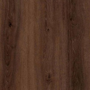 Ламинат Kastamonu Floorpan Orange FP956 дуб карамельный Ламинат Kastamonu Floorpan Orange FP956 дуб карамельный
