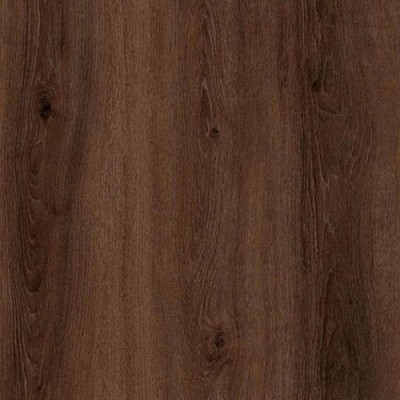 Ламинат Kastamonu Floorpan Orange FP956 дуб карамельный Ламинат Kastamonu Floorpan Orange FP956 дуб карамельный