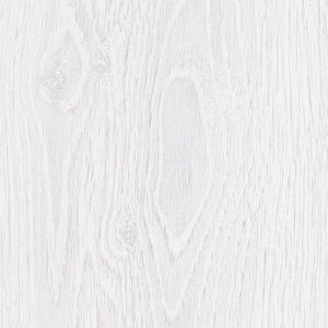 Ламинат Kastamonu Floorpan Red FP451 Дуб бьерн Ламинат Kastamonu Floorpan Red FP451 Дуб бьерн