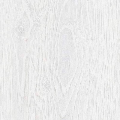 Ламинат Kastamonu Floorpan Red FP451 Дуб бьерн Ламинат Kastamonu Floorpan Red FP451 Дуб бьерн