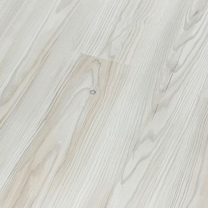 Ламинат Kastamonu Floorpan Red 463.2 Дуб Торонто Ламинат Kastamonu Floorpan Red 463.2 Дуб Торонто
