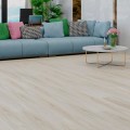 Ламинат Kastamonu Floorpan Red 463.2 Дуб Торонто Ламинат Kastamonu Floorpan Red 463.2 Дуб Торонто