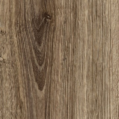 Ламинат Kastamonu Floorpan Red FP033 Дуб французский темный Ламинат Kastamonu Floorpan Red FP033 Дуб французский темный