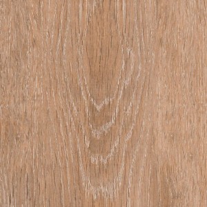 Ламинат Kastamonu Floorpan Red FP029 Дуб гасиенда кремовый Ламинат Kastamonu Floorpan Red FP029 Дуб гасиенда кремовый