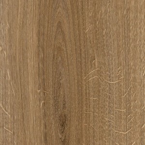 Ламинат Kastamonu Floorpan Red FP030 Дуб каньон классический Ламинат Kastamonu Floorpan Red FP030 Дуб каньон классический