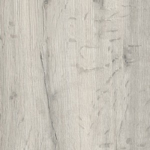 Ламинат Kastamonu Floorpan Red FP023 Дуб каньон ренессанс Ламинат Kastamonu Floorpan Red FP023 Дуб каньон ренессанс