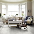 Ламинат Kastamonu Floorpan Red FP023 Дуб каньон ренессанс Ламинат Kastamonu Floorpan Red FP023 Дуб каньон ренессанс