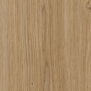 Ламинат Kastamonu Floorpan Red FP028 Дуб королевский натуральный Ламинат Kastamonu Floorpan Red FP028 Дуб королевский натуральный
