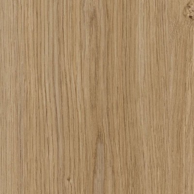 Ламинат Kastamonu Floorpan Red FP028 Дуб королевский натуральный Ламинат Kastamonu Floorpan Red FP028 Дуб королевский натуральный