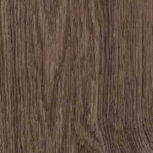 Ламинат Kastamonu Floorpan Red FP036 Дуб темный шоколад Ламинат Kastamonu Floorpan Red FP036 Дуб темный шоколад