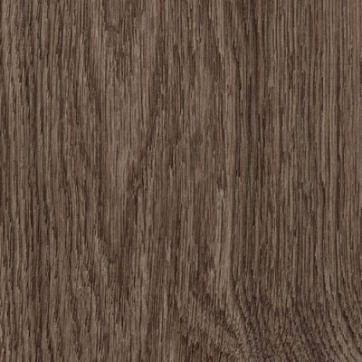 Ламинат Kastamonu Floorpan Red FP036 Дуб темный шоколад Ламинат Kastamonu Floorpan Red FP036 Дуб темный шоколад