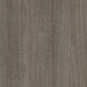 Ламинат Kastamonu Floorpan Red FP034 Графитовое дерево Ламинат Kastamonu Floorpan Red FP034 Графитовое дерево