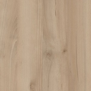 Ламинат Kastamonu Floorpan Red FP025 Иконик Ламинат Kastamonu Floorpan Red FP025 Иконик
