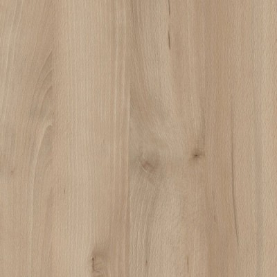 Ламинат Kastamonu Floorpan Red FP025 Иконик Ламинат Kastamonu Floorpan Red FP025 Иконик