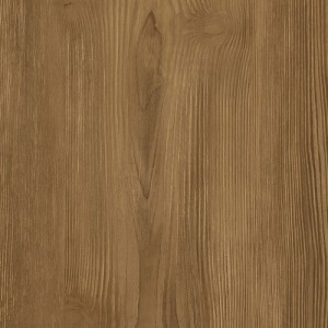 Ламинат Kastamonu Floorpan Red FP032 Сосна орегон Ламинат Kastamonu Floorpan Red FP032 Сосна орегон