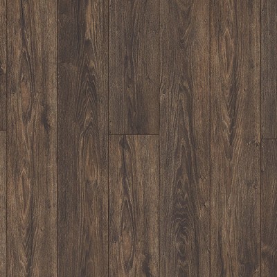 Ламинат Kastamonu Floorpan Amber Дуб Неман 1106 Ламинат Kastamonu Floorpan Amber Дуб Неман 1106