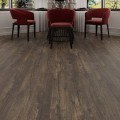 Ламинат Kastamonu Floorpan Amber Дуб Неман 1106 Ламинат Kastamonu Floorpan Amber Дуб Неман 1106