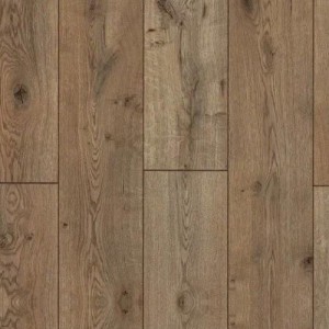 Ламинат Kastamonu Floorpan Amber Дуб Раушен 1102 Ламинат Kastamonu Floorpan Amber Дуб Раушен 1102