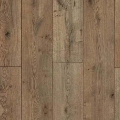 Ламинат Kastamonu Floorpan Amber Дуб Раушен 1102 Ламинат Kastamonu Floorpan Amber Дуб Раушен 1102