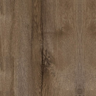 Ламинат Kastamonu Floorpan Cherry Дуб Ричмонд 455 Ламинат Kastamonu Floorpan Cherry Дуб Ричмонд 455