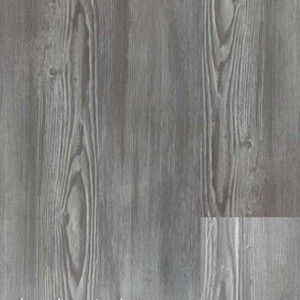 Ламинат Kastamonu Floorpan Sunfloor 108 Дуб Сплит Ламинат Kastamonu Floorpan Sunfloor 108 Дуб Сплит
