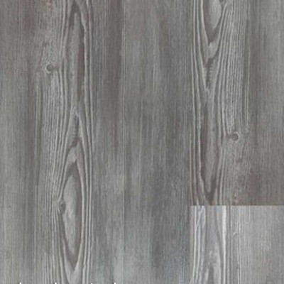 Ламинат Kastamonu Floorpan Sunfloor 108 Дуб Сплит Ламинат Kastamonu Floorpan Sunfloor 108 Дуб Сплит