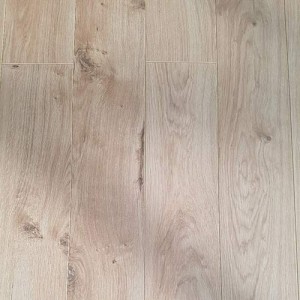 Ламинат Kastamonu Floorpan Sunfloor 103 Дуб Родос Ламинат Kastamonu Floorpan Sunfloor 103 Дуб Родос