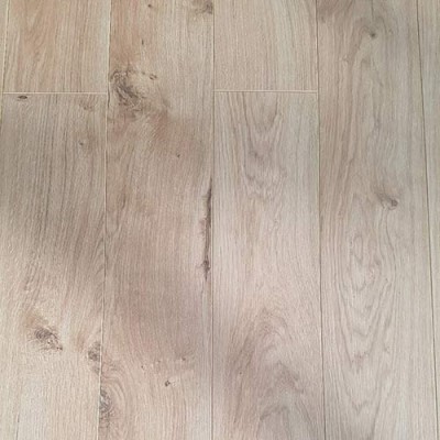 Ламинат Kastamonu Floorpan Sunfloor 103 Дуб Родос Ламинат Kastamonu Floorpan Sunfloor 103 Дуб Родос