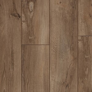 Ламинат Kastamonu Floorpan Sunfloor Дуб Берлин 60 Ламинат Kastamonu Floorpan Sunfloor Дуб Берлин 60
