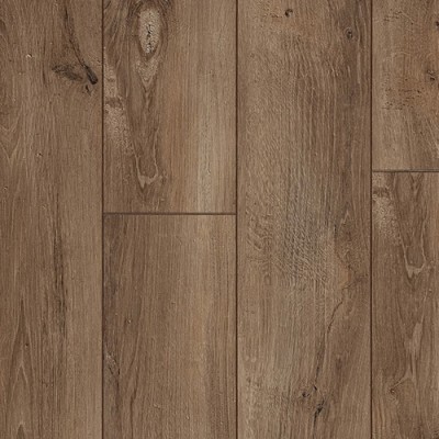 Ламинат Kastamonu Floorpan Sunfloor Дуб Берлин 60 Ламинат Kastamonu Floorpan Sunfloor Дуб Берлин 60