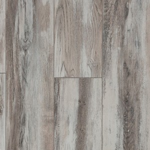 Ламинат Kastamonu Floorpan Sunfloor Дуб Форвард 39