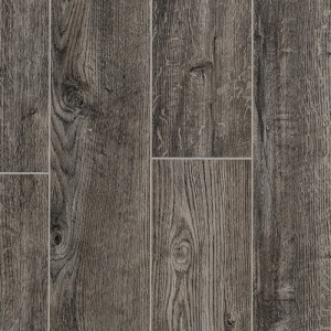 Ламинат Kastamonu Floorpan Sunfloor 110 Дуб Капри Ламинат Kastamonu Floorpan Sunfloor 110 Дуб Капри