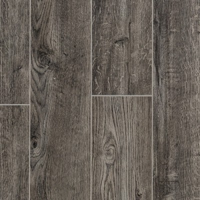 Ламинат Kastamonu Floorpan Sunfloor 110 Дуб Капри Ламинат Kastamonu Floorpan Sunfloor 110 Дуб Капри