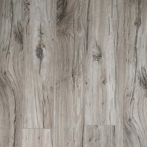 Ламинат Kastamonu Floorpan Sunfloor Дуб Северная Звезда 63 Ламинат Kastamonu Floorpan Sunfloor Дуб Северная Звезда 63