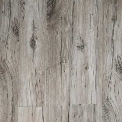 Ламинат Kastamonu Floorpan Sunfloor Дуб Северная Звезда 63 Ламинат Kastamonu Floorpan Sunfloor Дуб Северная Звезда 63