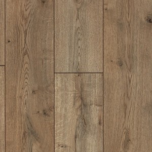 Ламинат Kastamonu Floorpan Sunfloor Дуб Вермонт 40