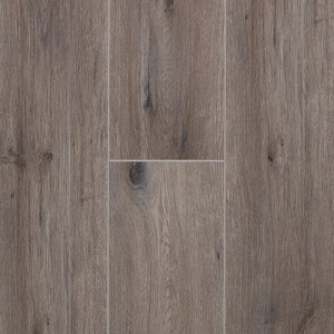 Ламинат Kastamonu Floorpan Indigo Дуб Альт 630 Ламинат Kastamonu Floorpan Indigo Дуб Альт 630