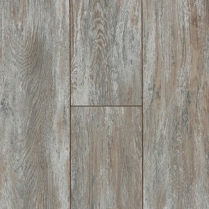 Ламинат Kastamonu Floorpan Indigo Дуб Ария 635 Ламинат Kastamonu Floorpan Indigo Дуб Ария 635