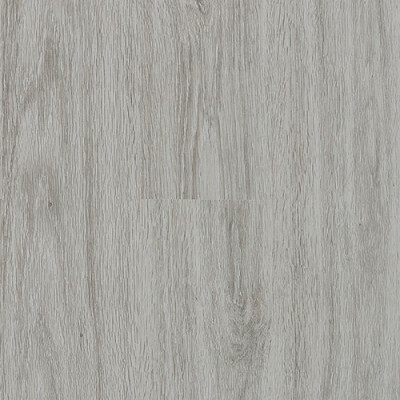 Ламинат Kastamonu Floorpan Indigo Дуб Саваж 622 Ламинат Kastamonu Floorpan Indigo Дуб Саваж 622