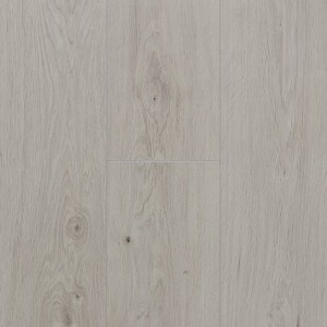 Ламинат Kastamonu Floorpan Indigo Вяз Дорсей 626 Ламинат Kastamonu Floorpan Indigo Вяз Дорсей 626