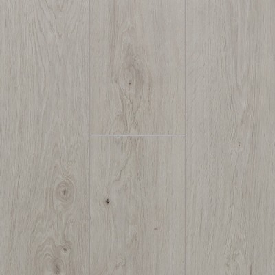 Ламинат Kastamonu Floorpan Indigo Вяз Дорсей 626 Ламинат Kastamonu Floorpan Indigo Вяз Дорсей 626