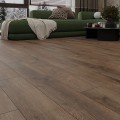 Ламинат Kastamonu Floorpan Violet Дуб Вояджер 1123 Ламинат Kastamonu Floorpan Violet Дуб Вояджер 1123