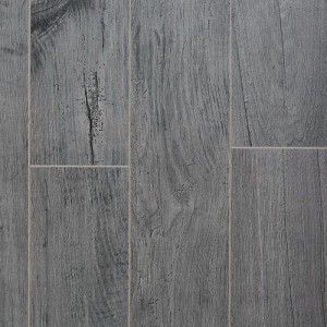 Ламинат Kastamonu Art Floor Дуб Лакруа 553 Ламинат Kastamonu Art Floor Дуб Лакруа 553