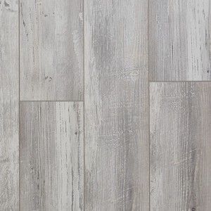 Ламинат Kastamonu Art Floor Дуб Вандом 522 Ламинат Kastamonu Art Floor Дуб Вандом 522