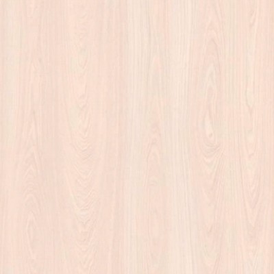 Ламинат Kastamonu Floorpan Lime Дуб Йорк 123 Ламинат Kastamonu Floorpan Lime Дуб Йорк 123