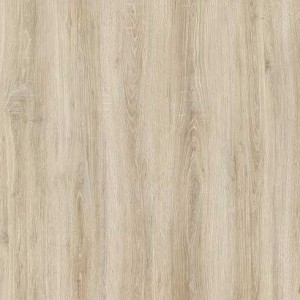 Ламинат Kastamonu Floorpan Sunfloor Дуб Самоа 33